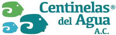 Centinelas del Agua