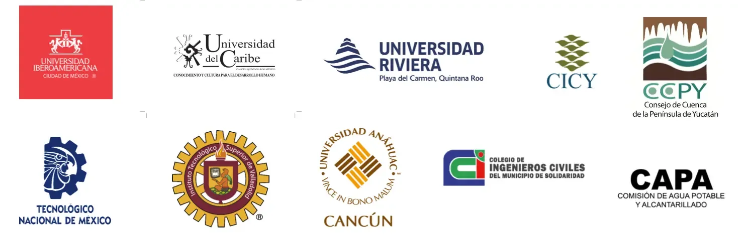 Convenios en centinelas del agua