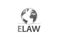 Aliado ELAW