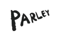 Aliado Parley