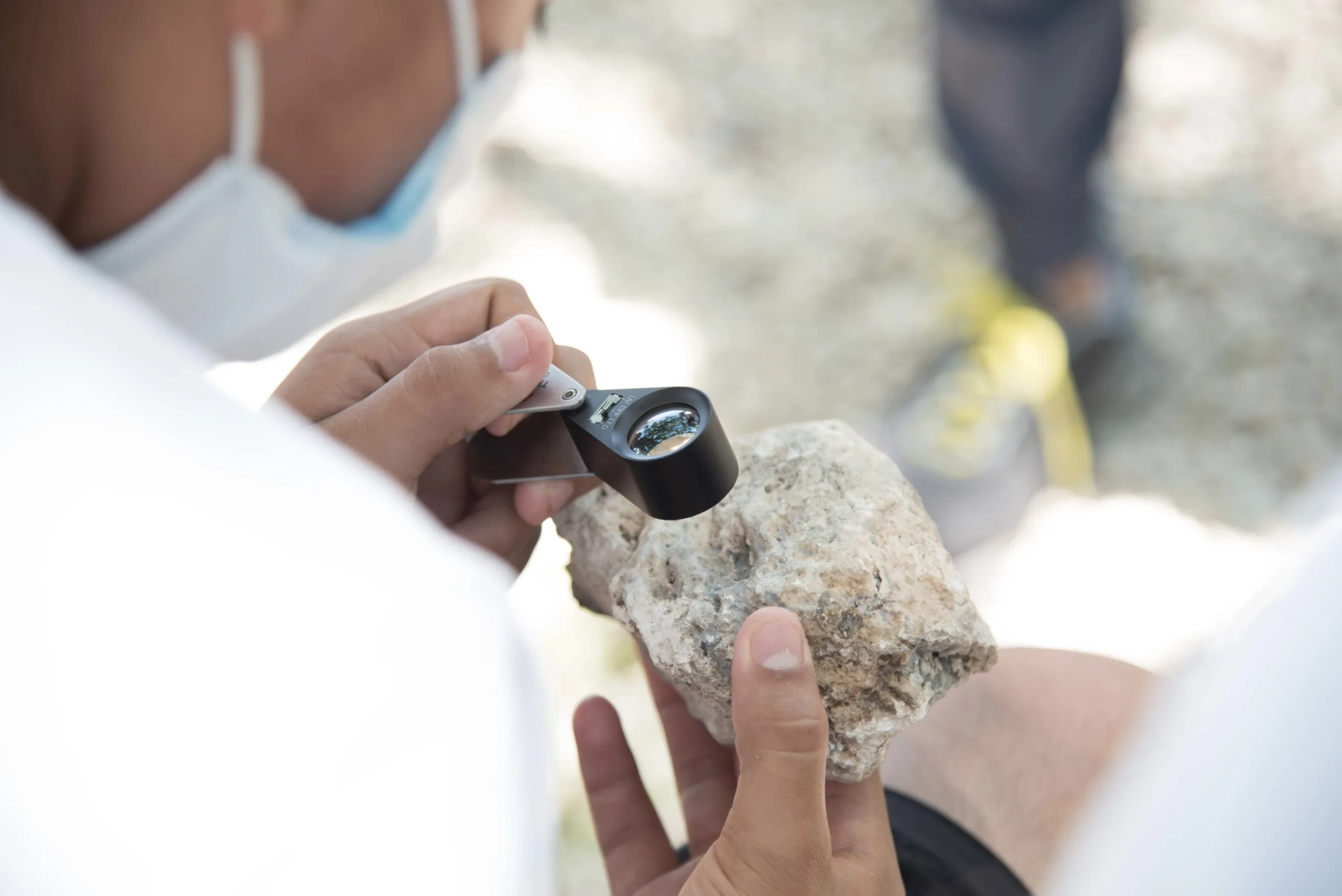 Biodiversidad