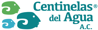 Centinelas del Agua